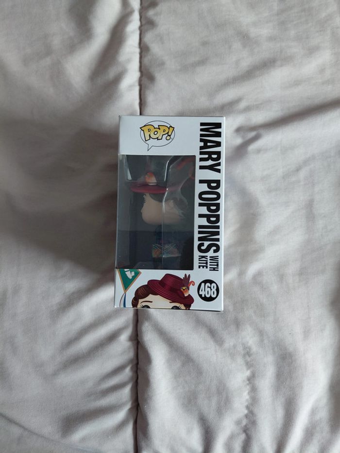 Funko pop disney - photo numéro 4