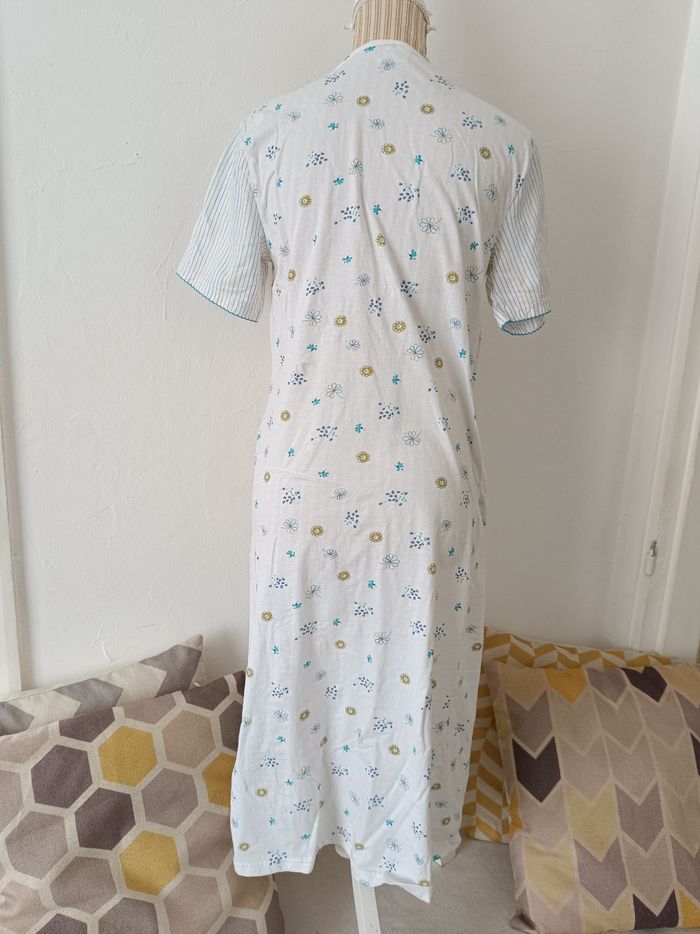 Chemise de nuit - photo numéro 3