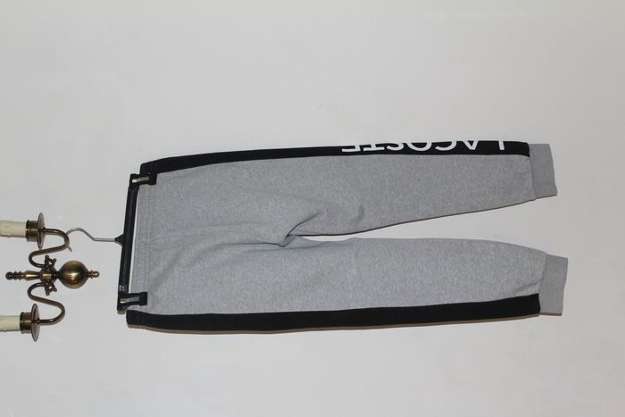 pantalon jogging - photo numéro 2