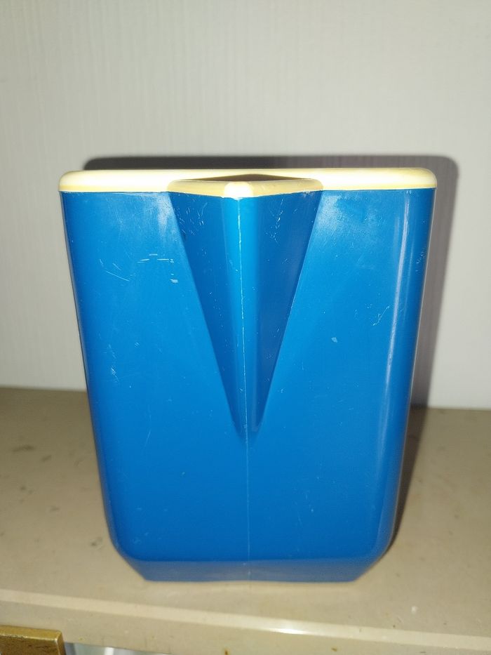 Pichet vintage PASTIS 51e - photo numéro 5