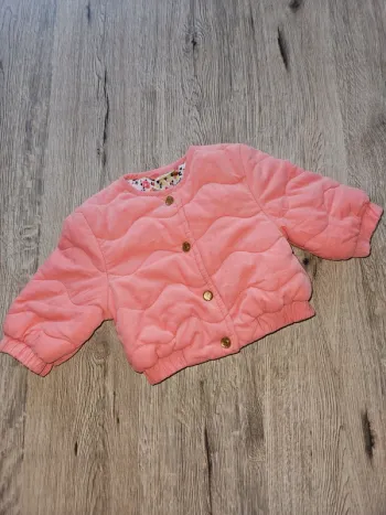 Petit manteau