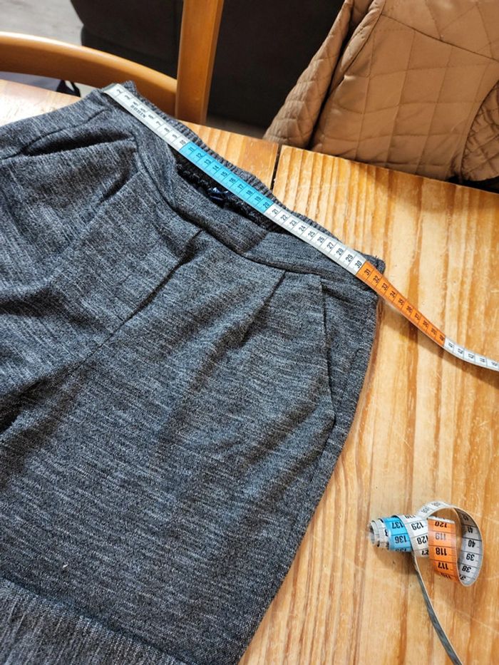 Jegging - photo numéro 5