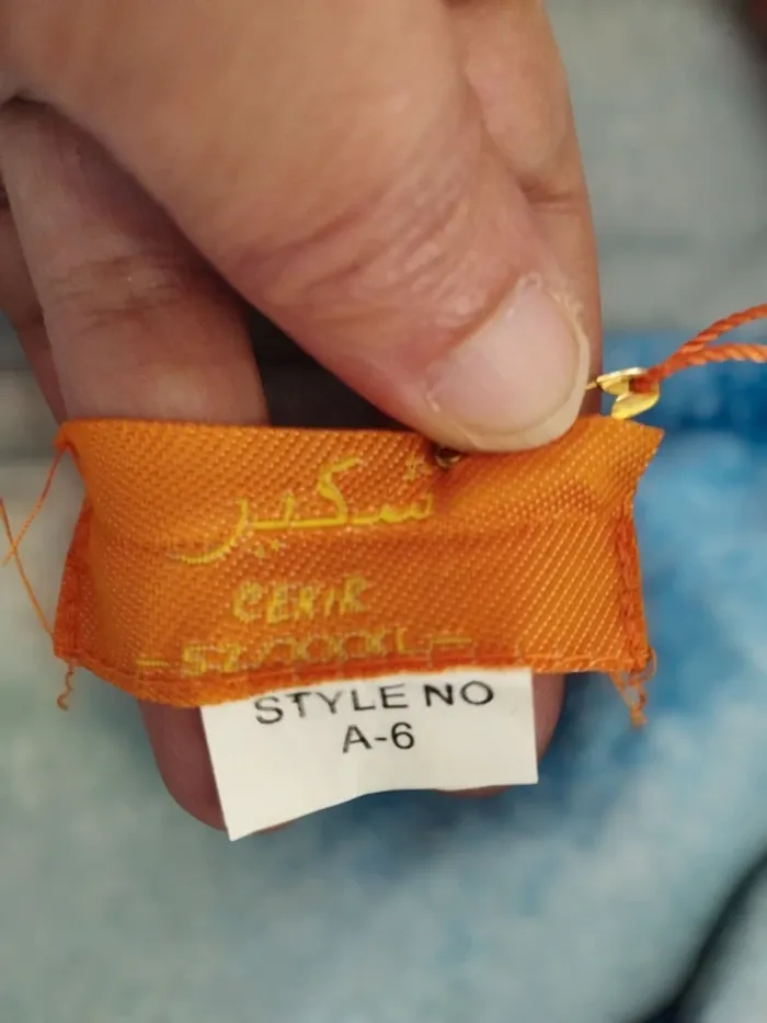 Tenue chaude pour la maison femme T 52 Cerir neuf sans étiquette - photo numéro 2
