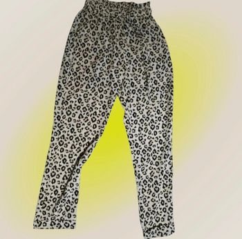 Pantalon 