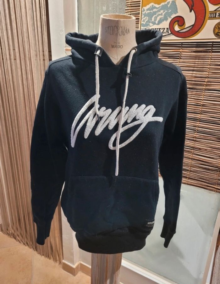 Sweat wrung taille s