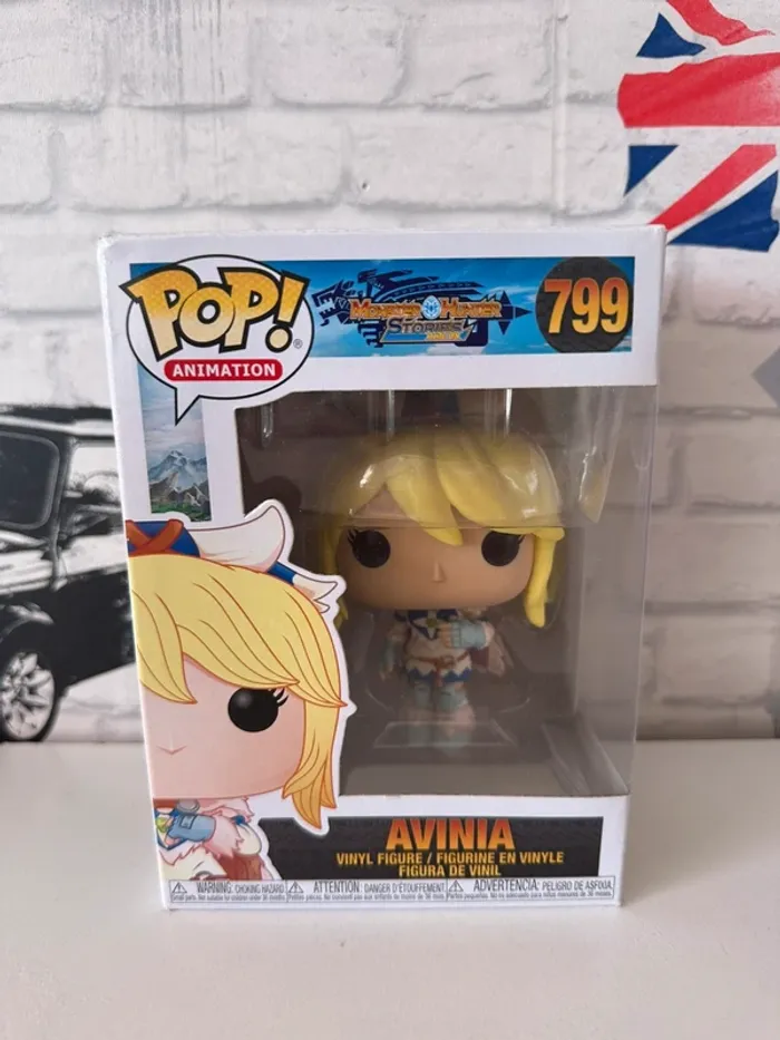 pop avina