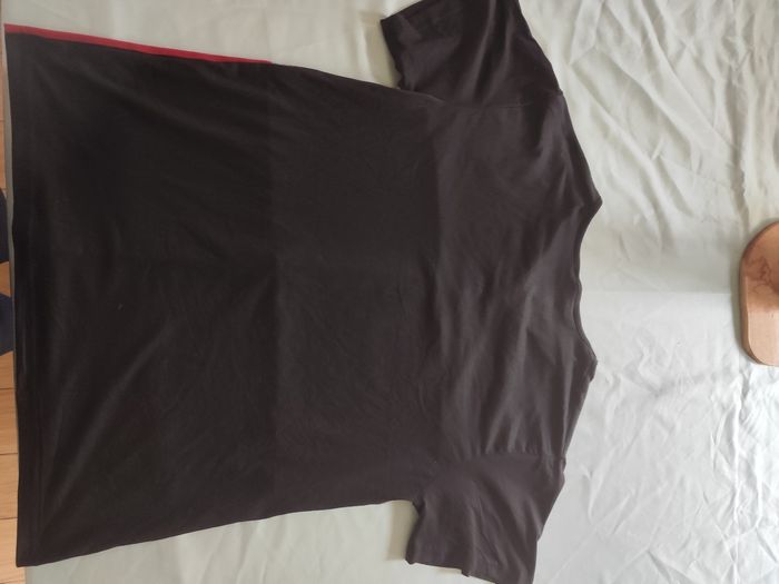 Tee-shirt homme - photo numéro 2
