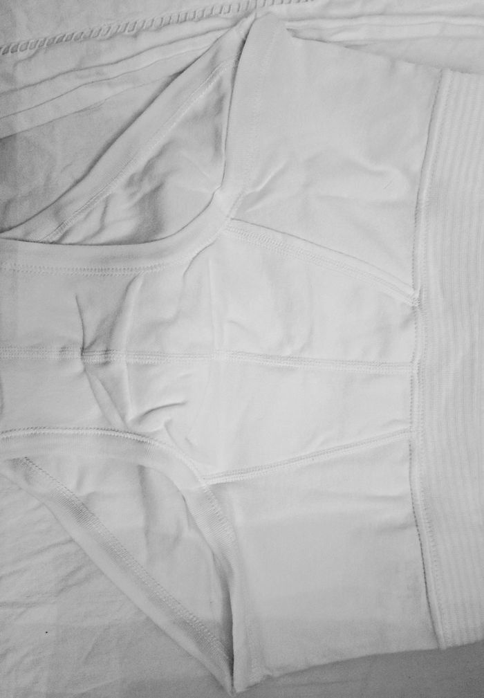 slip Mariner - photo numéro 3