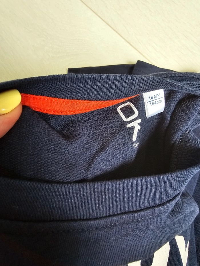 6 t-shirts - photo numéro 7