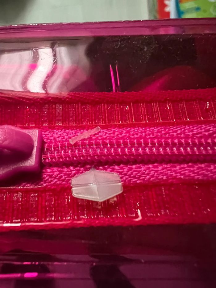 Barbie neuve Mattel - photo numéro 3