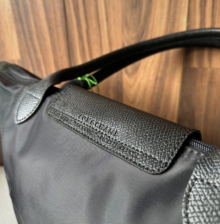 Sac cabas Longchamp - photo numéro 5