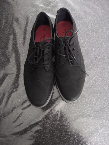 Derbies