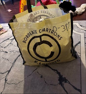 Vêtements 0-3 mois fille 