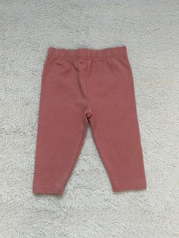 Legging Vertbaudet
