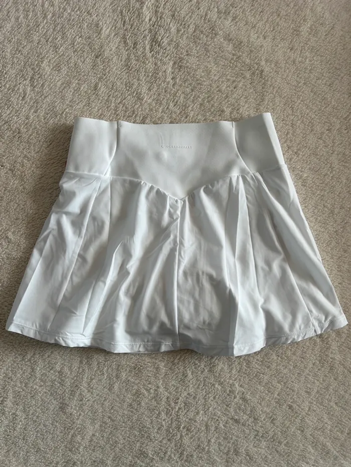 Jupe short Oceans Apart - photo numéro 2