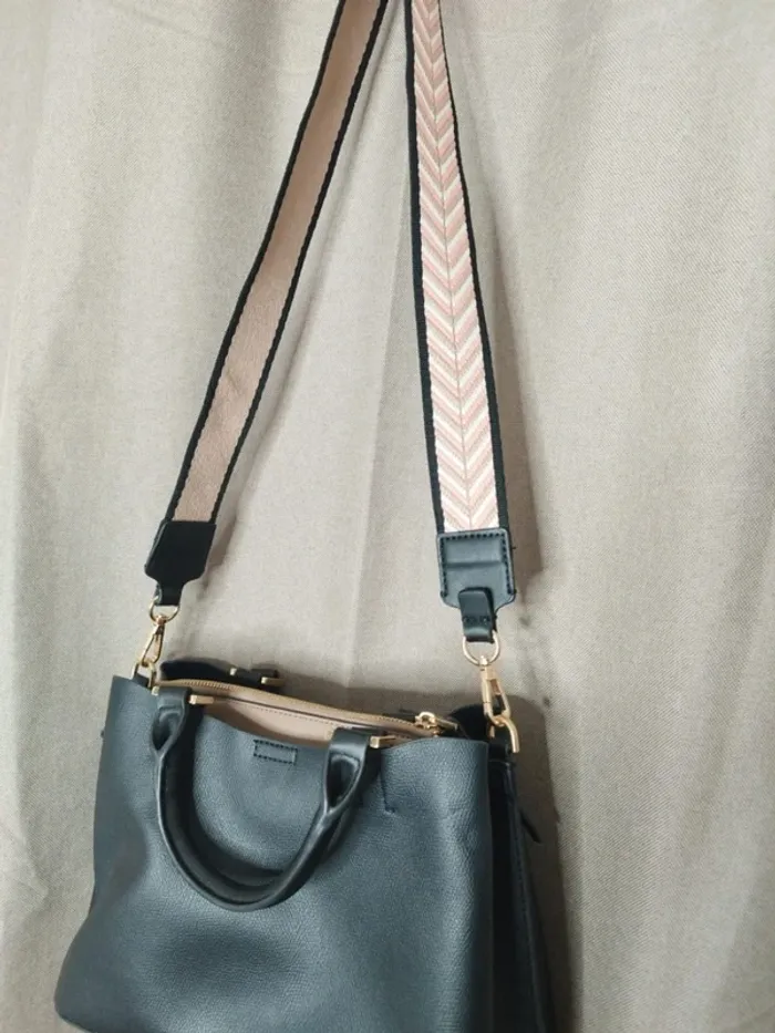 Sac parfois - photo numéro 3