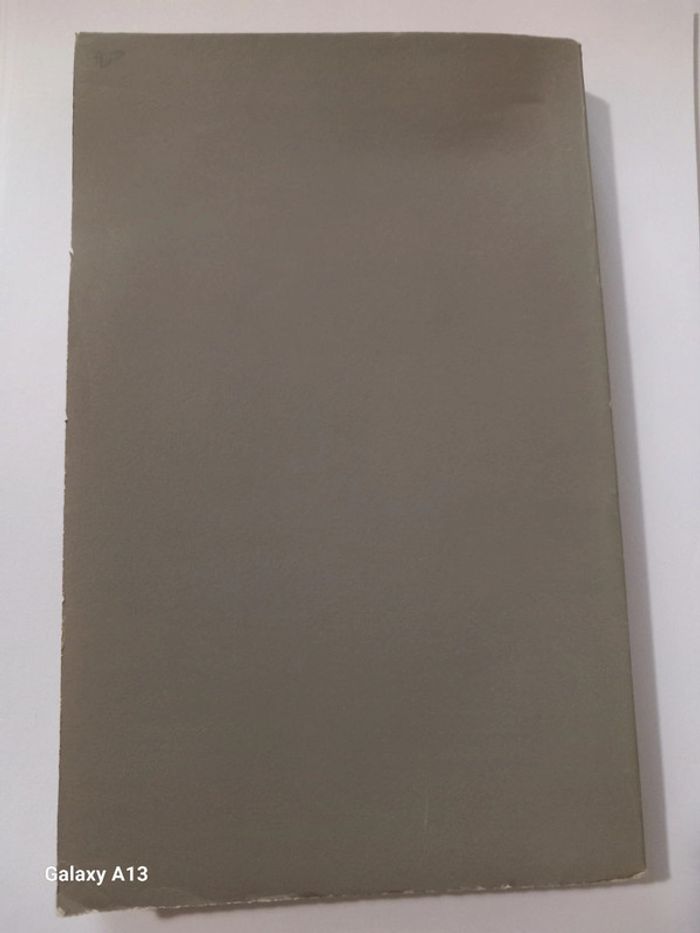 Perspectives spirituelles et faits humains - photo numéro 2