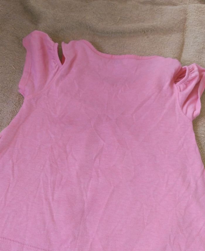 Lot 5 pièces - photo numéro 8