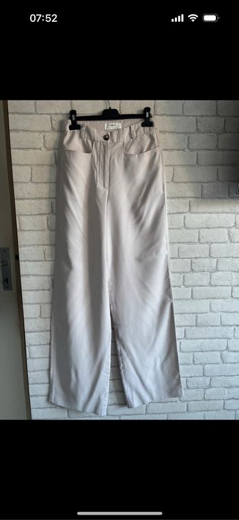 Pantalon ba&sh modèle sun taille 1