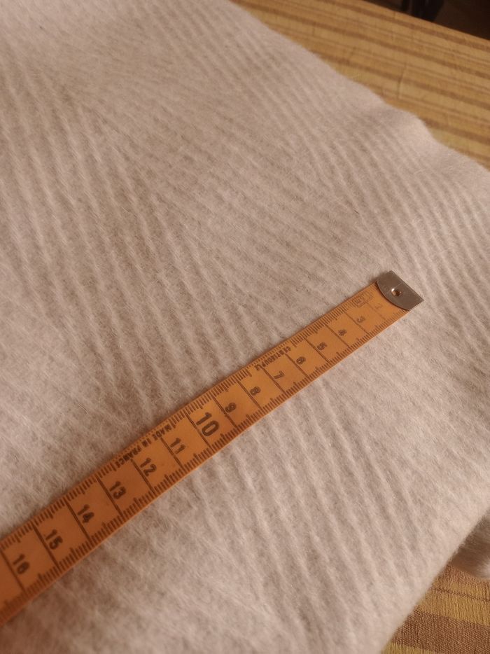 Coupon pour Marco - photo numéro 2