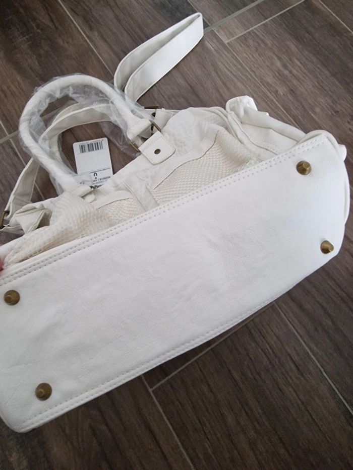 Sac Desigual - photo numéro 5