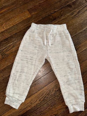 Bas my first Chicco 24 mois