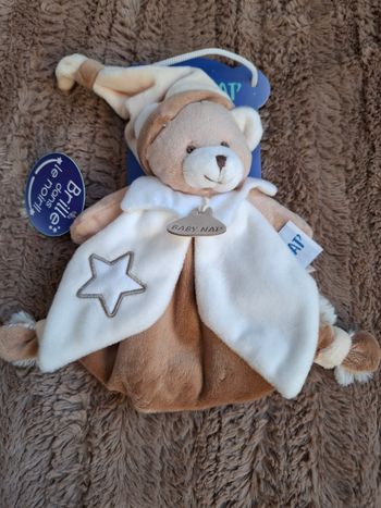 Doudou