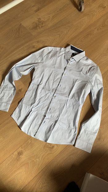 Chemise h&m S