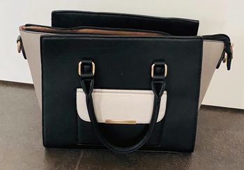 Sac à main
