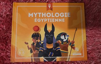 Livre audible