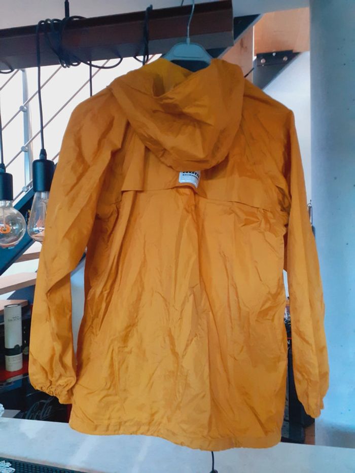 Imperméable - photo numéro 4