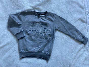 Pull 3-4 ans