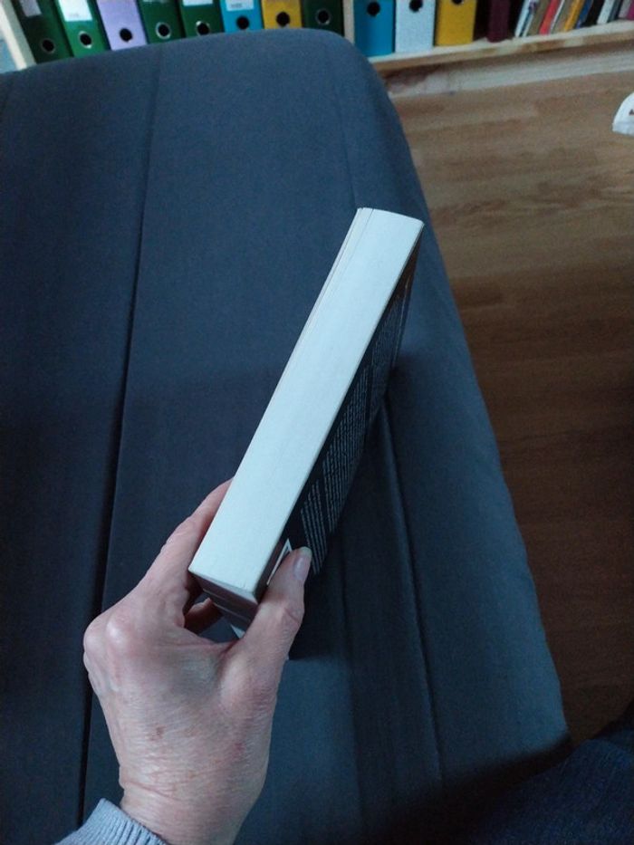 François Marcantoni Un homme d'honneur - photo numéro 5