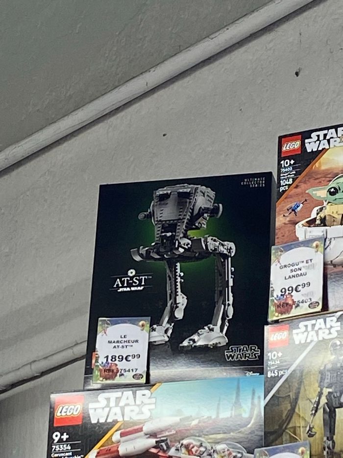 Sandales de plage - photo numéro 2