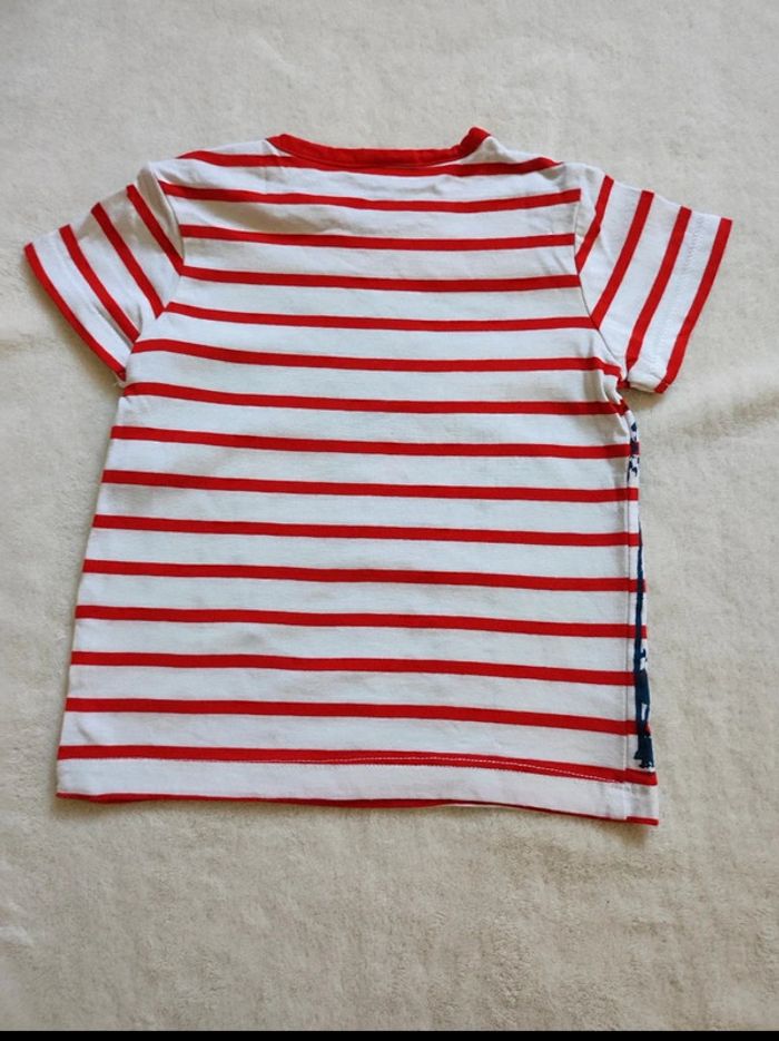 Ensemble été 9 mois orchestra - photo numéro 3