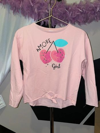 Sweat’shirt