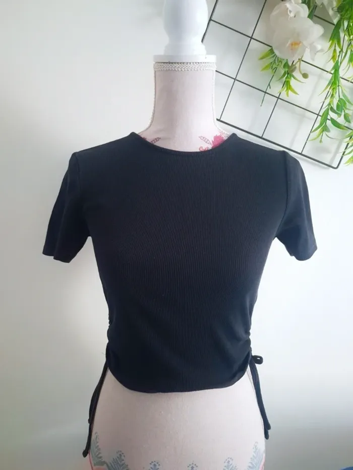 Top Kiabi / Taille S