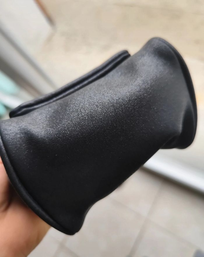 Nano Jupiter - photo numéro 4