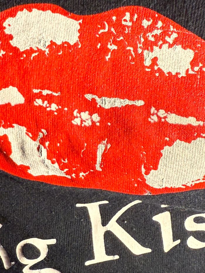 Tee shirt - photo numéro 5