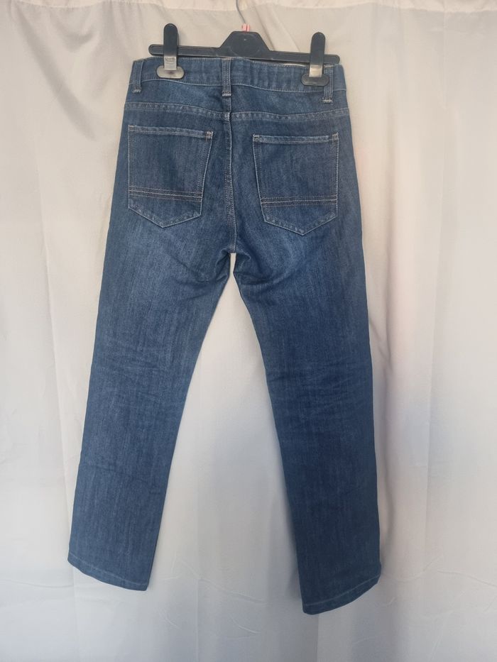 Jean - photo numéro 2