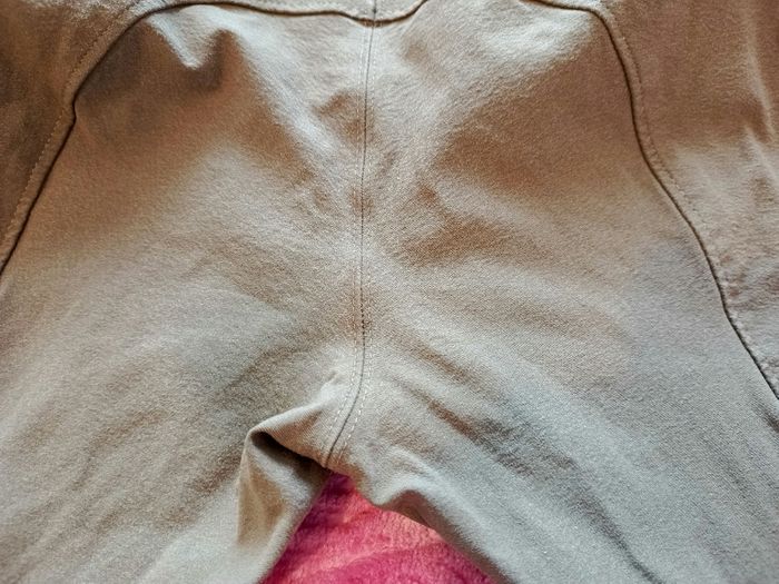 Pantalon pour équitation - photo numéro 7