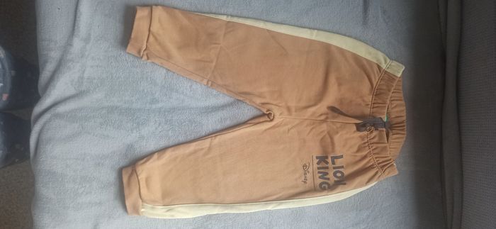 Ensemble - photo numéro 2