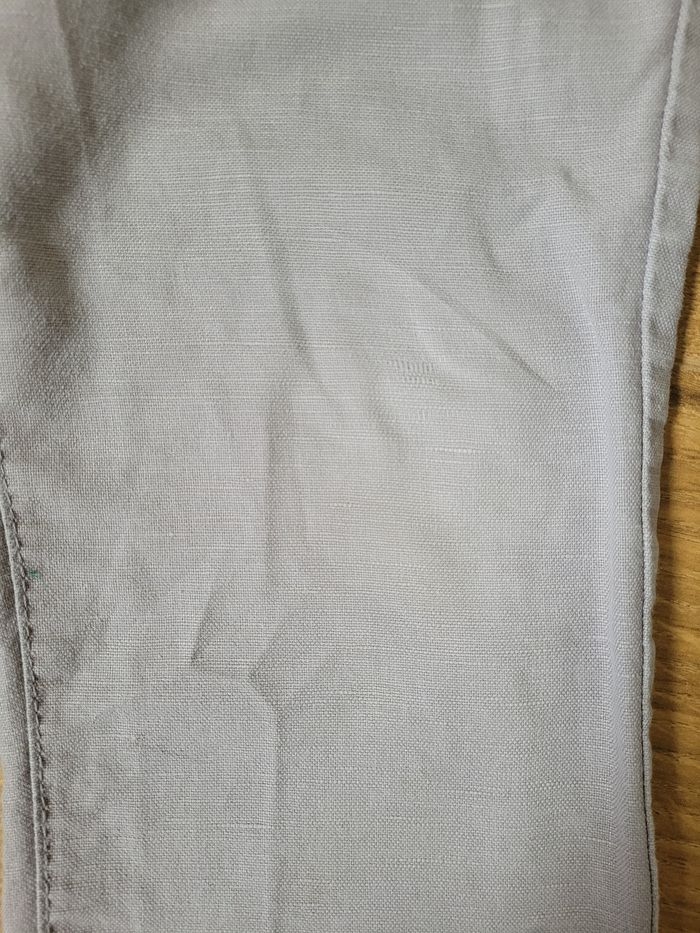 Pantalon chino 5 ans - photo numéro 5
