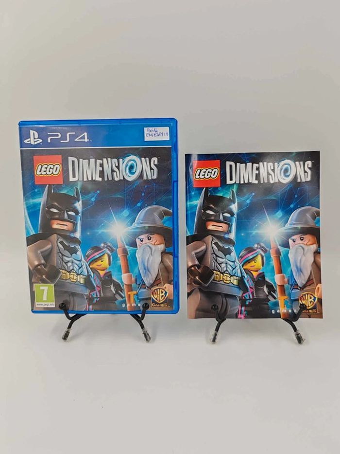 lego на playstation lego на playstation