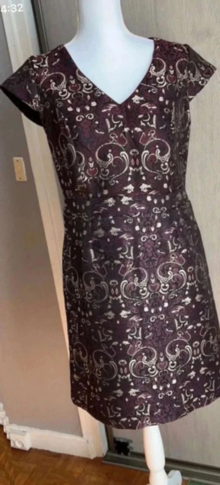 Robe femme