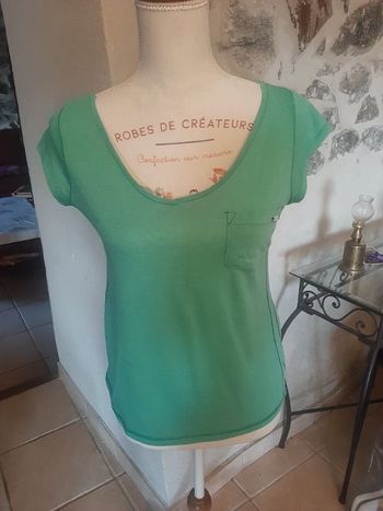 Tee-shirts taille 42/44