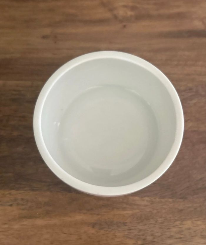 Boîte porcelaine Hongrie - photo numéro 5