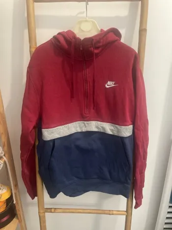 Sweat - Nike
