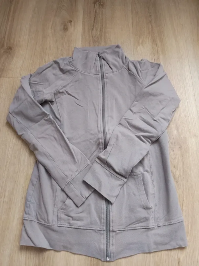 Veste femme KWoman taille 38/40