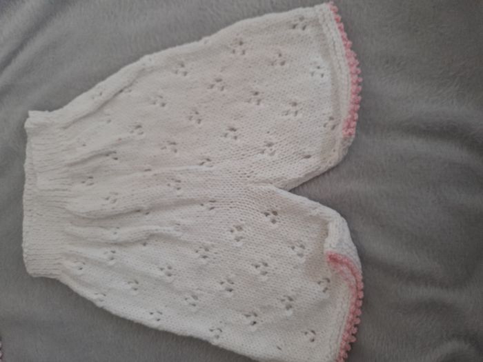 Ensemble - photo numéro 5